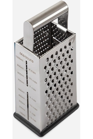 Bernardo Rende Metal Kulplu