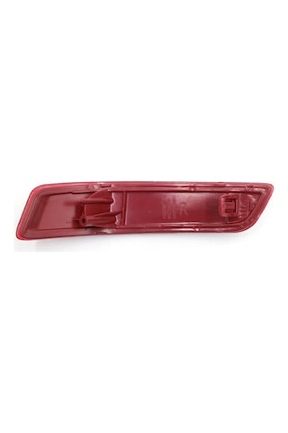 Toyota Corolla Uyumlu Arka Tampon Reflektörü Sag Taraf 2014--2017 448939870