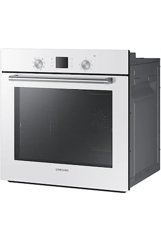 Samsung NV60M7140BW 60 LT Ankastre Fırın