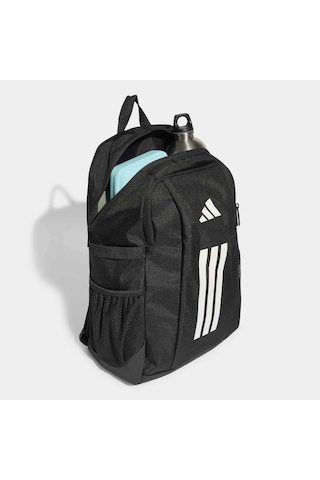 Adidas Apwr Siyah Sırt Çantası Kg7660