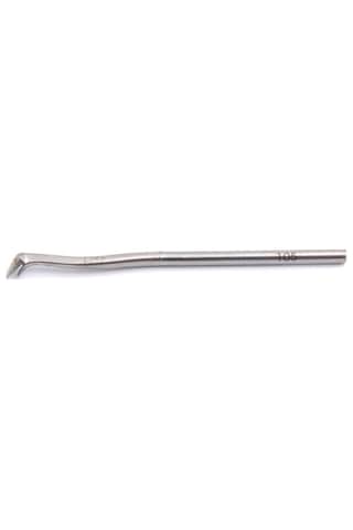 Merrow Lüper / L105