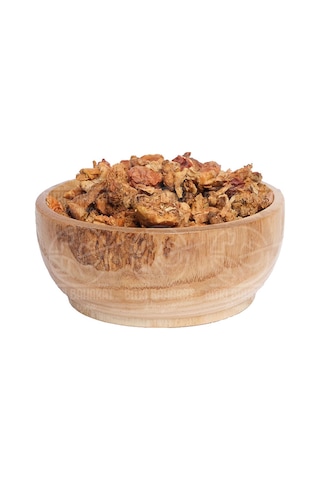 Bitki Baharat Dünyası Elma Çayı 100 G