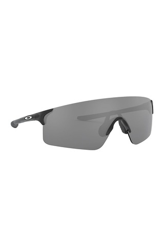 Oakley Evzero Blades Güneş Gözlüğü Siyah (471272939)-Std