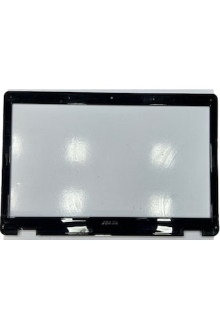 Asus K72 X72 X72d K72dr K72f K72j K72d K72jk K72jr X72f A72a Bezel Ekran Çerçeve