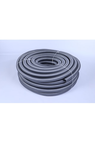 Mibzer Hortumu İç Çap 32 Mm 5 Metre