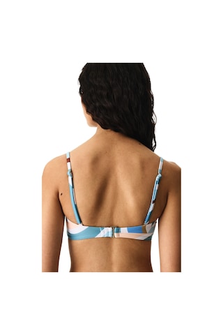 Penti Lisandra Strapless Bikini Üstü