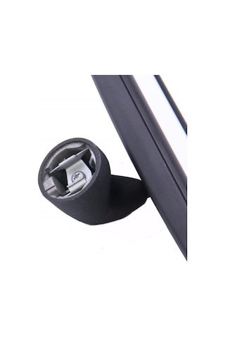 Vw Golf 4 5 6 Bora Iç Dikiz Aynası Jetta Passat B5 B6 3C0857511J