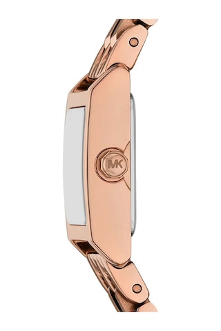 Michael Kors Mk4932 Kadın Kol Saati Rose Gold