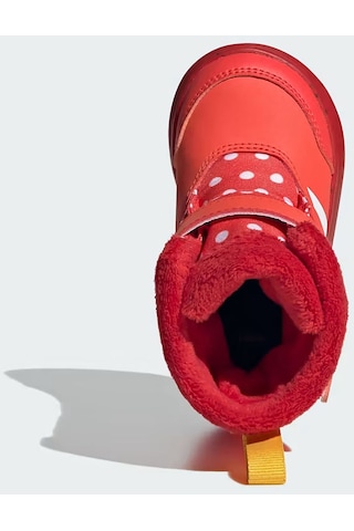 Adidas Bebek Bot Winterplay Minnie I Ig7191 001