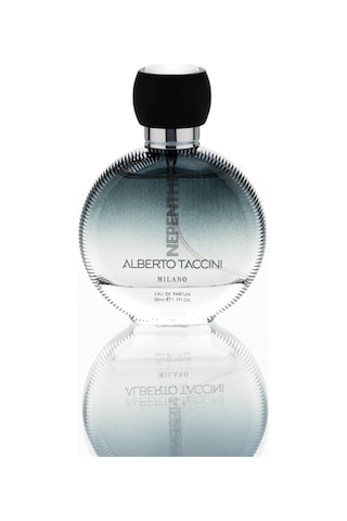 Alberto Taccini Nepenthe Kadın Parfüm EDP 50 ML