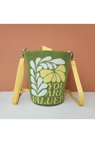 Pazly Cep Telefonu Çantası - Seyahat Modası Açık Bej Renkli Telefon Kılıfı Açık Bej