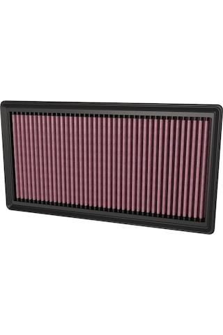 K&n Kn-33-3190 Hava Filtresi