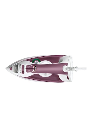 Bosch TDA5028110 Sensixx'x DA50 2800 W Buharlı Ütü