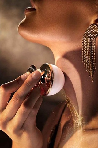 Avon Today Eternal Esans Kadın Parfüm 15 ML