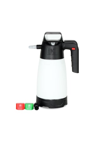 Ik Multi Pro 2 Sıvı Püskürtme Pompası