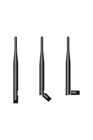 Lte-G-410 868 Mhz - Rf Anten