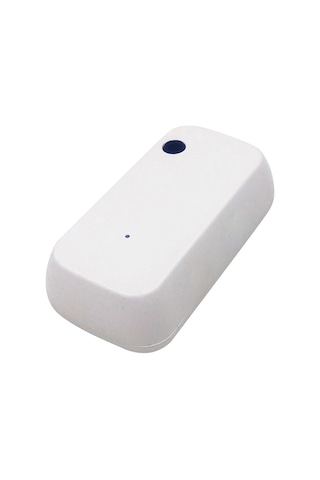 Mufunye Tuya Wifi Akıllı Işık Sensörü - Işık Seviyesi Algılayıcı, Otomatik Kontrol Ve Enerji Tasarrufu, Yk-gzs-01 Modeli 1 ADET