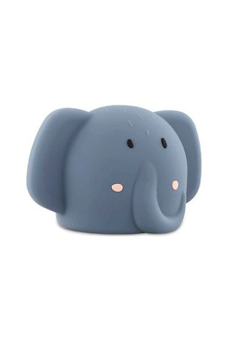 Trixie Gece Lambası Mrs.elephant A