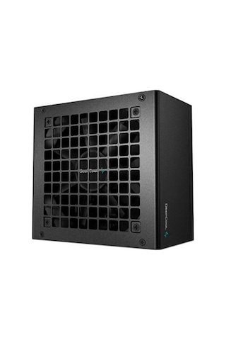 Deepcool 850W 80+ Gold PQ850M 12Cm Fanlı Power Supply