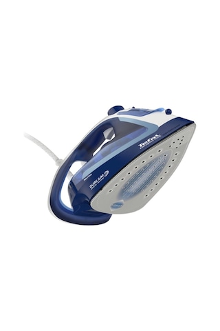 Tefal FV5735 Easygliss Plus 2500 W Buharlı Ütü