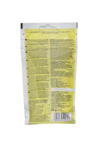 Gimcat Nutripockets Kedi Ödülü Peynir Taurin, 60 G