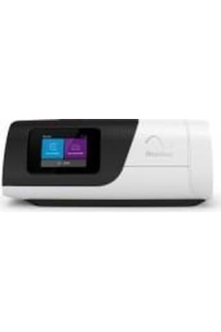 Resmed Airsense 11 Elite+ Nemlendirici