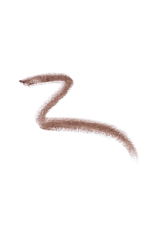 Jane Iredale Purebrow Kaş Pudrası Sku: Smg8690010450159 0