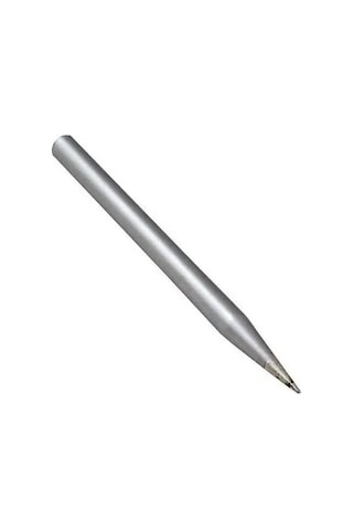 Class Kaliteli Havya Ucu 60 Watt Evimdeyokyok