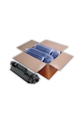 Hp Cb436a 36a 10'lu Koli Uyumlu Toner