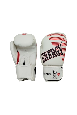 Busso-energy Iıı Boks Eldiveni