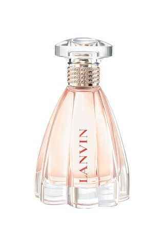 Lanvin Modern Princess Edp 90 Ml Kadın Parfümü Çiçeksi - Meyve