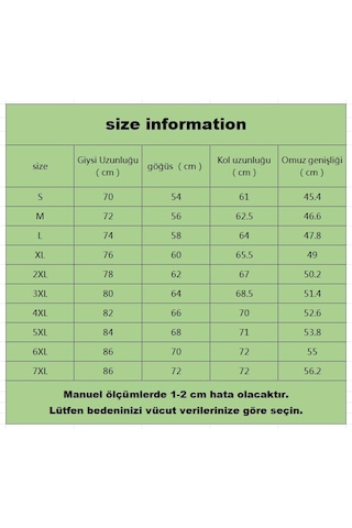 Sımıcg Erkek Büyük Kapüşonlu Ceket Haki