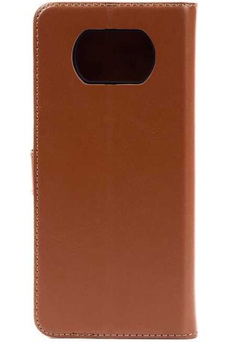 Zore Galaxy S22 Ultra Uyumlu Msra Kar Deluxe Kılıflı Uyumlu-gold Gold