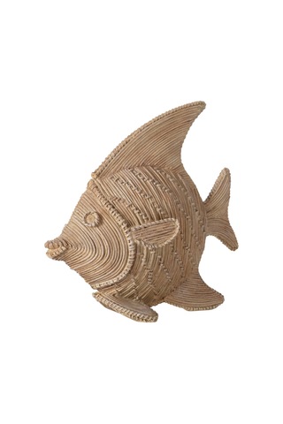 Mudo Home Pearla Biblo 29x29x Cm