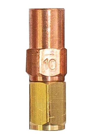 Evren 10 Mm Kod:880 Tavlama Lülesi