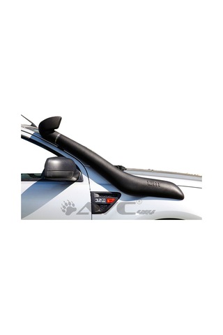 Ranger T6-t7 Tjm Snorkel 2012-2019
