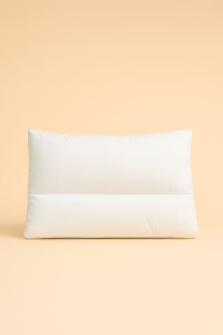 Ortopedik Yastık 40x60+12 Medi