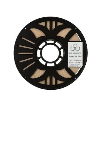 Ten Rengi Pla Premium Filament 1.75mm 1kg 1 Ten Rengi Pla Premium Filament 1.75mm 1kg 1