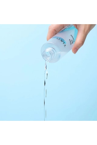 Tıam Vita B5 Cilt Bariyeri Onarıcı ve Nemlendirici Tonik 180 ML