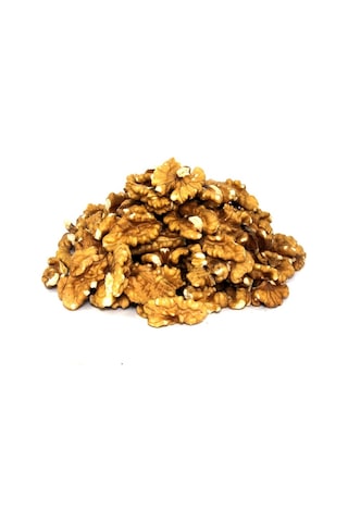 Yerli Ceviz İçi 1 KG