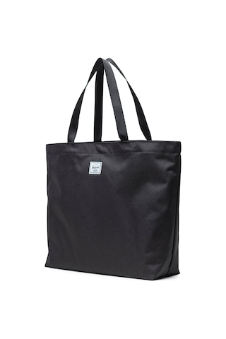 Herschel Supply Co. Herschel Classic Tote Omuz Çantası Siyah