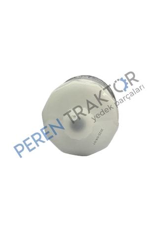 Cnh 1930581 Cnh Şase Su Filtresi