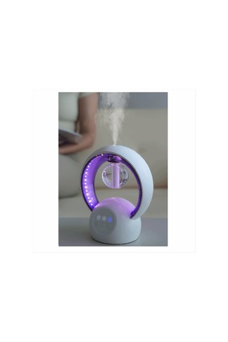 Xurunkeji Beyaz Sivrisinek Kovucu Elektrikli Sıcak Tak Sivrisinek Kovucu Sıvı Sivrisinek Kovucu Usb Sivrisinek Kovucu Lamba