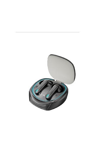 Linktech S27 TWS Kablosuz Kulak İçi Bluetooth Kulaklık