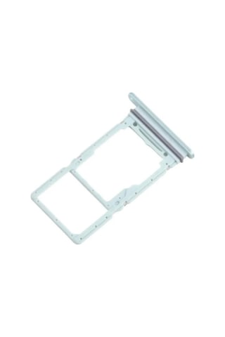 Samsung Uyumlu Galaxy A26 5g Sim Kart Tepsisi Yeşil Sm-a266b, Sm-a266b/ds