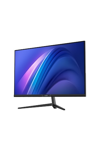 Npc 31.5" Md320b-v 165hz 1ms Va Fhd Gaming Monitör