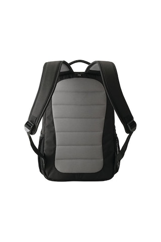 Lowepro Tahoe Bp 150 Sırt Çantası Siyah
