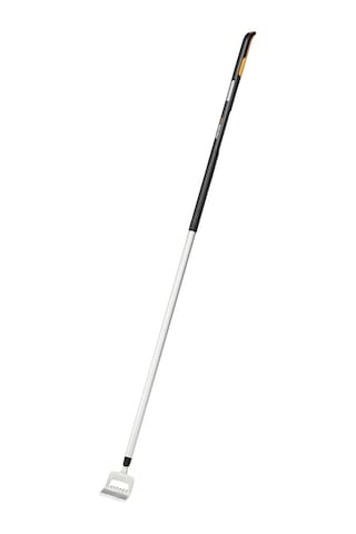 Fiskars Binette, Uzunluk: 170,2 Cm, Genişlik: 12,4 Cm, Siyah/turu