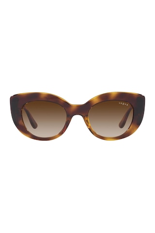 Vogue VO5480S W65613 49 Kadın Güneş Gözlüğü