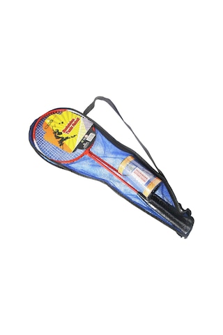 Ceo Sport Badminton Tenis Seti Ceo-sp007